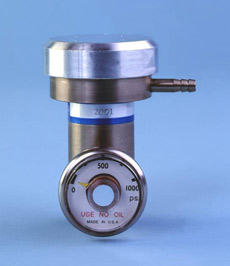 DFR 2000 ��ѹ��