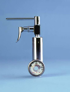 4200 ϵ�С������ �ͼ�ѹ��